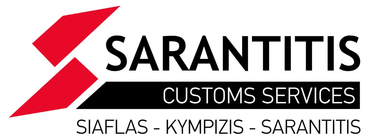 Σαραντίτης ΟΕ – Sarantitis OE