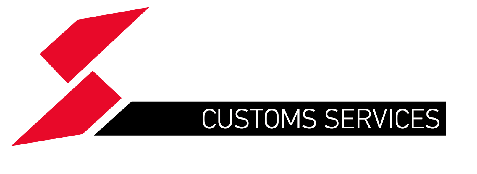 Σαραντίτης ΟΕ - Sarantitis OE